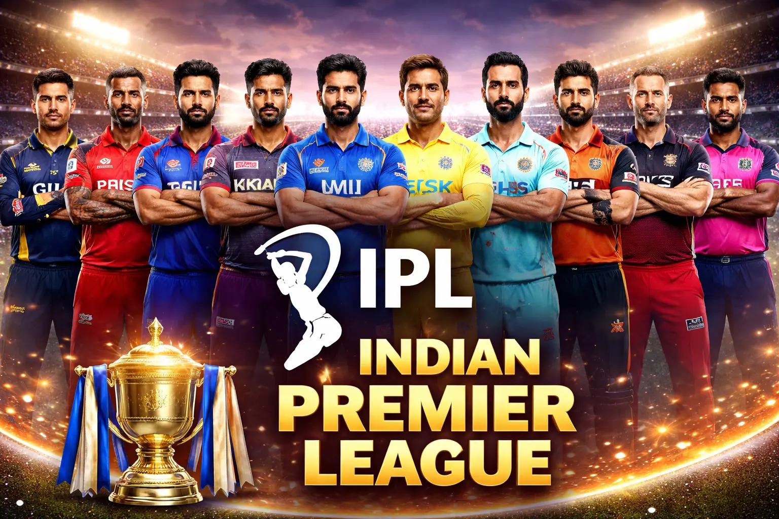 ipl 2026